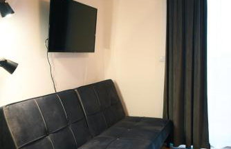 Studio apartman Mia - Foto 11