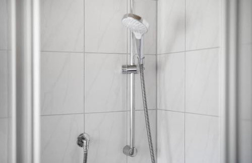 Baschijörgenhof - Foto 14