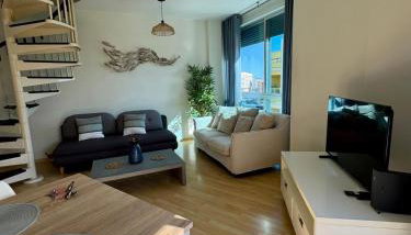 Casas349h Santa Teresa El Campello - Foto 3