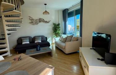 Casas349h Santa Teresa El Campello - Foto 3