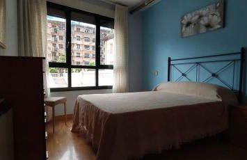 Apartamentos xistra - Foto 4