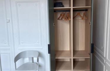 Plein centre Cathédrale Saint Leu Hortillonnages - Foto 27