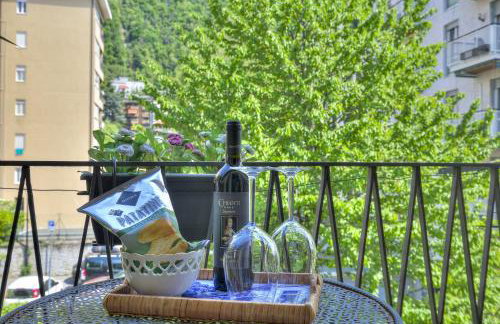 Swallow Roost - Foto 34