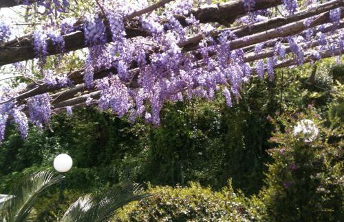 Casa Fasano Amalfi Coast - Foto 56