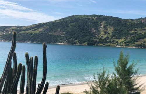 Le Bon Vivant - Praia Grande - Arraial do Cabo - Foto 55