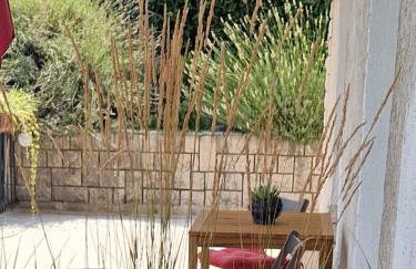 Palme Apartments - Photo 20