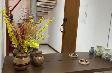 Cobertura do Barra Tropical - Foto 21