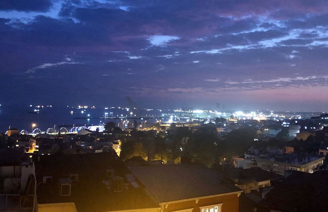 Mehmet Bey Suites - Foto 79