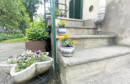 Sun Village Falck - Milano & Rho Fiera - Foto 23