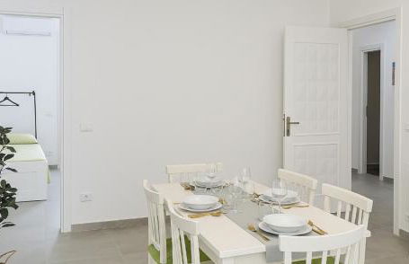 Stelo Appartamenti Sferracavallo - Foto 50