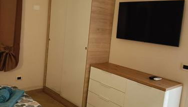 Montanara3 - Photo 5