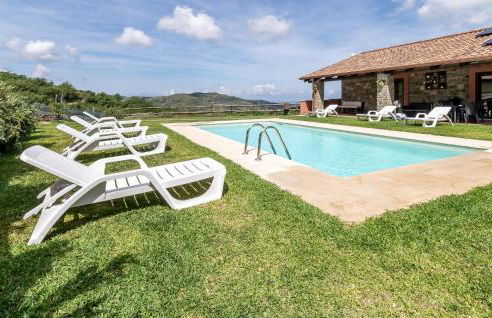 Pet Friendly Home In Torchiara - Foto 16