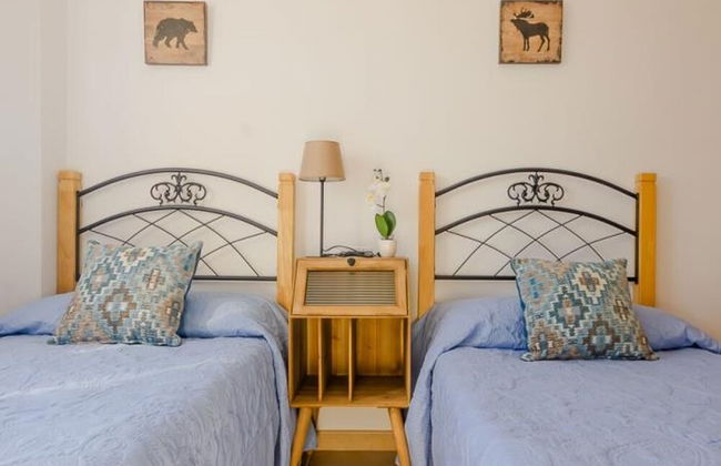 Coto de Sancti Petri 15 - Foto 17