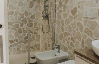 BlueSun Apartments - Foto 64