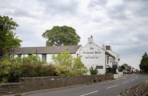 Number Three - Photo 25