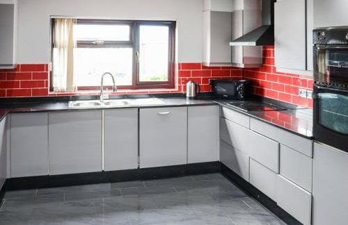 Ty Redford - Uk51389 - Foto 3