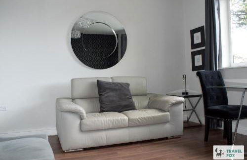 Hinckley Flats - Foto 13