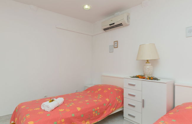 Izvijačica Suite - Foto 2