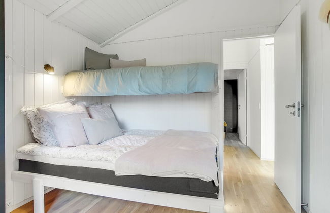 "Remko" - 1.5km from the sea - Foto 17