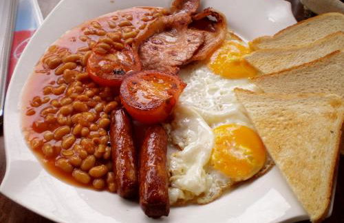 Alamis Hotel & Apartments - Photo 60