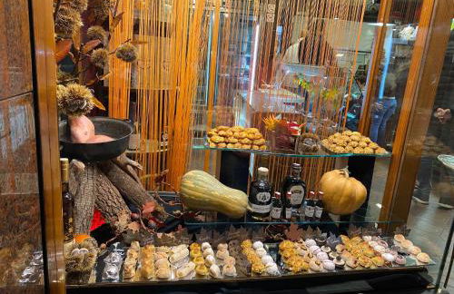 Precioso apartamento con vistas montaña o rio - Foto 58