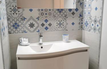 Case Vacanza La Pajara - Foto 13