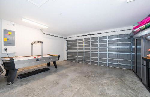 Great Pool Villa With Water View Near Disney - Foto 25