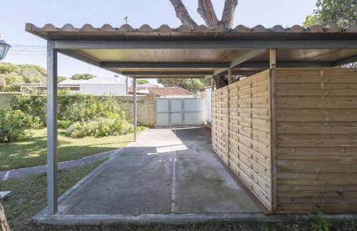 Las Camelias - Foto 43