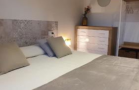 EL MUSSOL DE LA VILA Camprodon, balconets amb vistes a la plaça - Photo 28