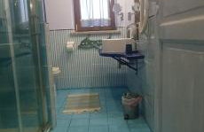 Alloggio del Pescatore e Alloggio del Marinaio con Piscina Palestra Jacuzzi Sauna - All Inclusive - Foto 36