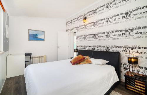 WHome Sea Breeze House with Pool & BBQ in Ericeira - Foto 6