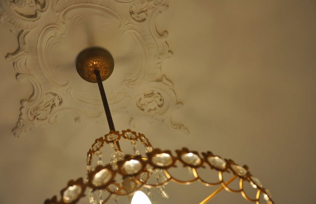 Casa Ardizzoni - Foto 13