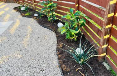 Family 3BR 2BA 1810SQFT Bright Spacious Home with Private Yard in Zilker - Foto 15