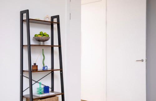 Bob W London Tower Hill - Residences - Foto 104