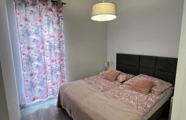 Apartamenty Na wzgórzu - Foto 33