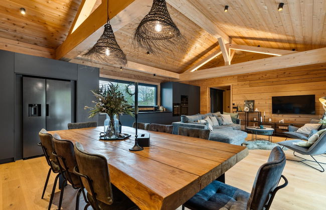 Smetanova Lhota Jsp029 - Foto 35