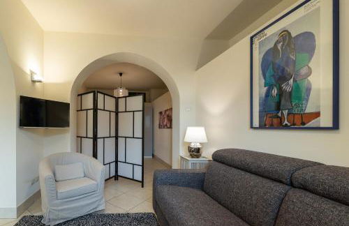 Casa Belvedere - Foto 18