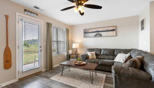 Branson Whirlwind Adventure - Foto 2