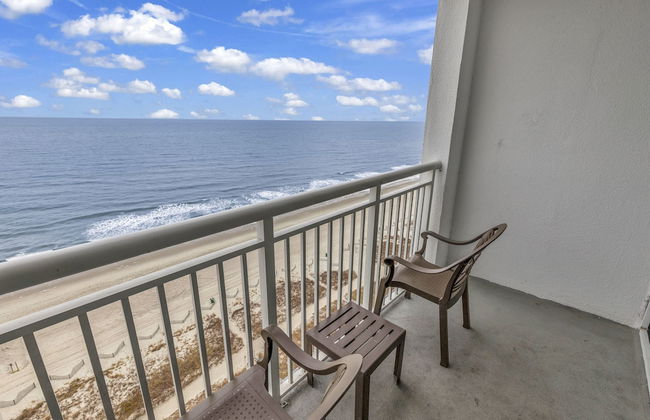 Camelot by the Sea by Hosteeva - Foto 64