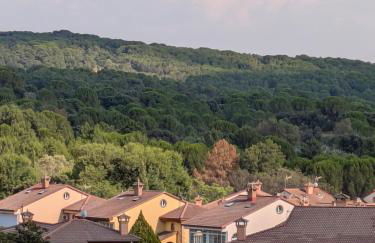 Casa Sol y Valle - Photo 1