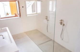 Cortijo de la Seda - Foto 27