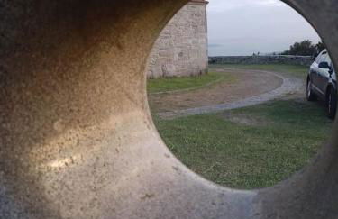 ruta dos faros Corme - Puerto Galicia playa - Foto 24