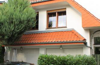 Apartament Bałtycki - Foto 19