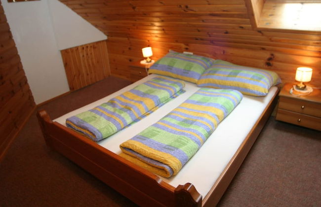 Apartment in Bleiburg Near Petzen Ski Area - Foto 4