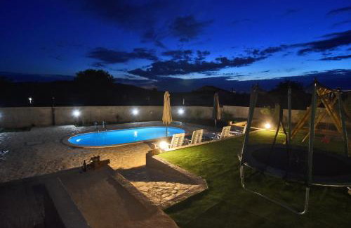 Kuća za odmor Diana - Foto 21