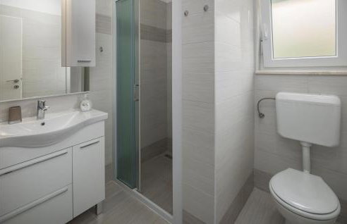 Lovely Home In Barban With Wifi - Foto 23