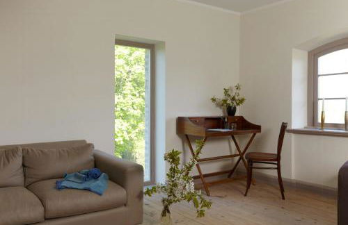 Vacation Apartment Near The Lake - Foto 20