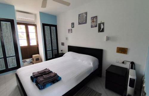 Casa Maria N2 Montecastillo - Photo 19