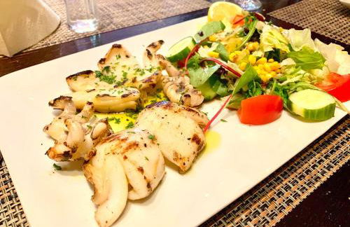 BESOTEL Erkrath - 20 Wohnungen 2 Standorte 35 Schlafzimmer 29 Badezimmer 52 Betten für 73 Gäste - Foto 65