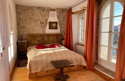 Terra Mirna - Urlaub für die Sinne - Foto 9